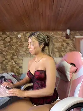 khaimi  online show from February 12, 2026, 7:35 pm