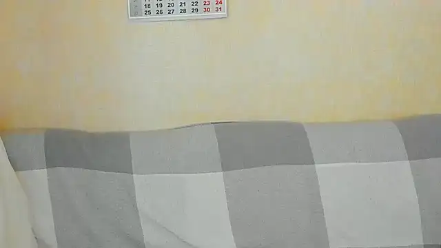 beddable woman online show from April 15, 2026, 7:47 am