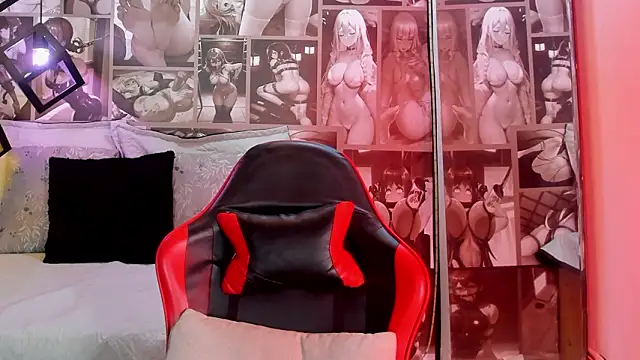 Christian Foxx online show from March 21, 2026, 12:12 am