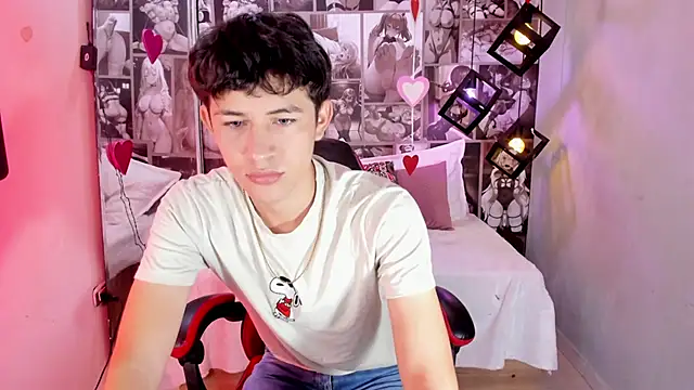 Christian Foxx online show from February 15, 2026, 1:32 pm