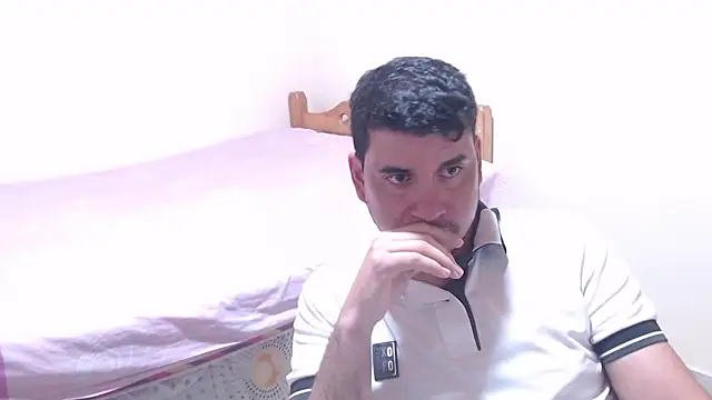 papidarrysoy online show from June 9, 2026, 4:35 am