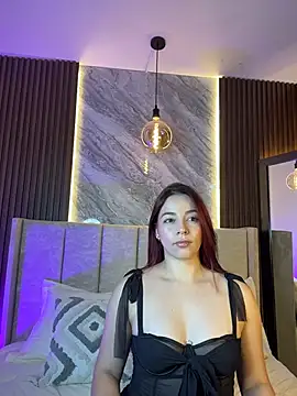 Snapshot of Scarlett_Coxx chatting on April 30, 2026, 7:54 pm Scarlett Coxx online show from April 30, 2026, 7:54 pm