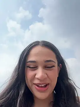 Snapshot of BabyKathy chatting on February 11, 2026, 6:30 pm BabyKathy online show from February 11, 2026, 6:30 pm