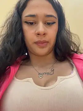 Snapshot of BabyKathy chatting on February 16, 2026, 6:28 pm BabyKathy online show from February 16, 2026, 6:28 pm