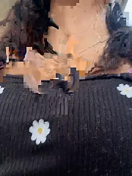 Snapshot of BabyKathy chatting on February 25, 2026, 6:41 pm BabyKathy online show from February 25, 2026, 6:41 pm