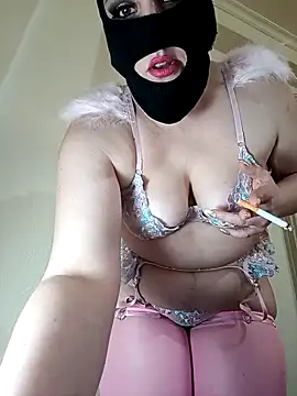 Snapshot of MORBOSITAXXX chatting on May 5, 2026, 9:01 am MORBOSITAXXX online show from May 5, 2026, 9:01 am