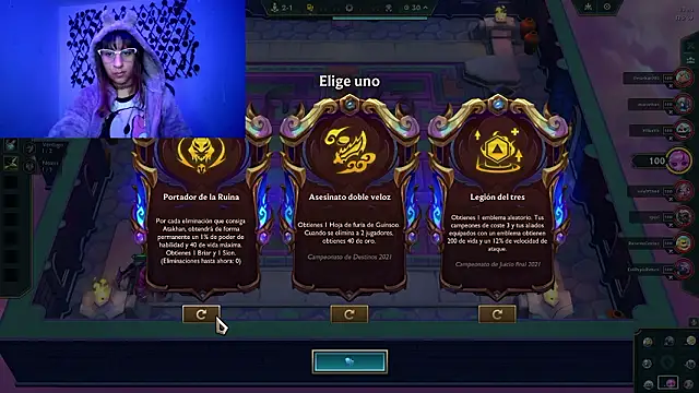 Snapshot of SpicyGirl77 chatting on March 1, 2026, 4:56 am SpicyGirl77 online show from March 1, 2026, 4:56 am