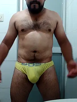 Snapshot of Thedarknight1 chatting on February 27, 2026, 2:12 am Thedarknight1 online show from February 27, 2026, 2:12 am