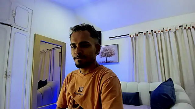 Snapshot of neyder_sanz chatting on February 10, 2026, 3:49 am neyder sanz online show from February 10, 2026, 3:49 am