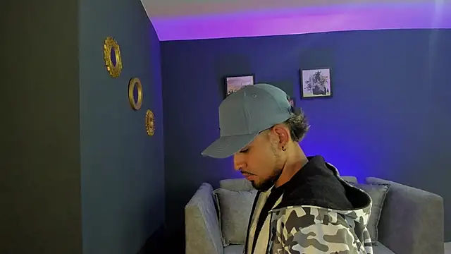 Snapshot of neyder_sanz chatting on February 24, 2026, 12:39 pm neyder sanz online show from February 24, 2026, 12:39 pm