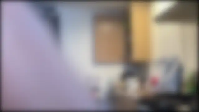 majicjackson online show from March 2, 2026, 8:43 am