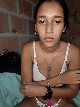 doctor sexologist online show from March 24, 2026, 11:16 pm