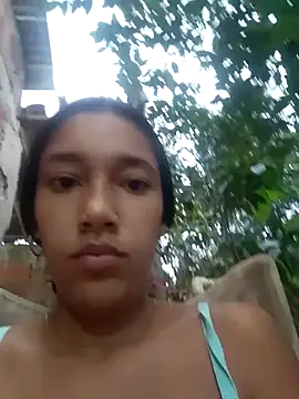 doctor sexologist online show from March 7, 2026, 11:05 am