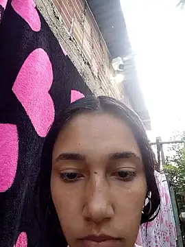 doctor sexologist online show from March 9, 2026, 10:35 pm