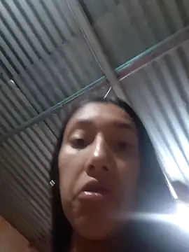 doctor sexologist online show from March 9, 2026, 10:30 am