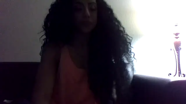 Snapshot of Moroccanbeauty chatting on February 14, 2026, 6:46 am Moroccanbeauty online show from February 14, 2026, 6:46 am