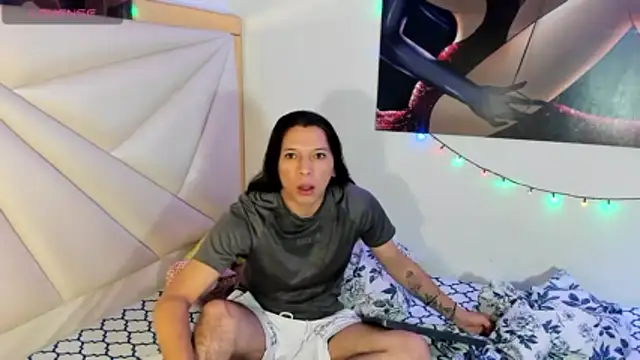 ale-noah online show from February 28, 2026, 5:40 am