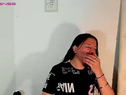 ale-noah online show from March 27, 2026, 2:31 am