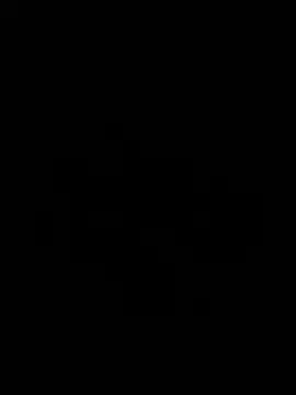 h4k1m33 online show from February 9, 2026, 2:20 am