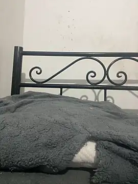 h4k1m33 online show from February 23, 2026, 12:01 am