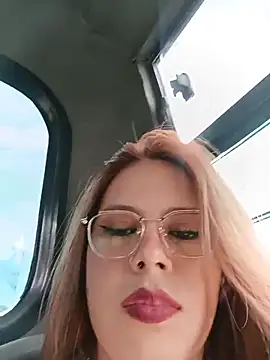 Rouse 24  online show from February 6, 2026, 3:52 pm