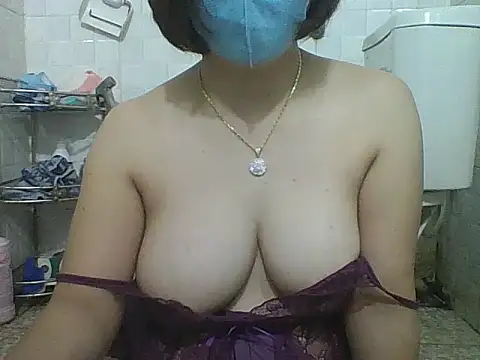 Kona8386 online show from March 14, 2026, 2:12 pm