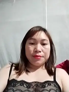 cong1122 online show from February 4, 2026, 7:42 pm