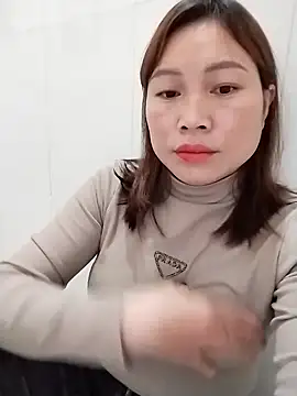 cong1122 online show from February 28, 2026, 2:00 am