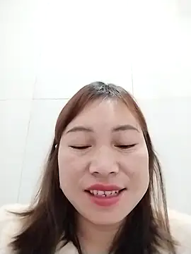 cong1122 online show from February 7, 2026, 8:39 pm