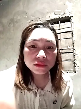 cong1122 online show from February 22, 2026, 6:42 pm