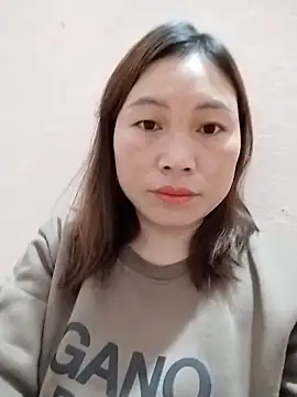 cong1122 online show from March 1, 2026, 12:49 pm