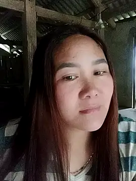 bongtuyet11 online show from February 7, 2026, 8:00 am