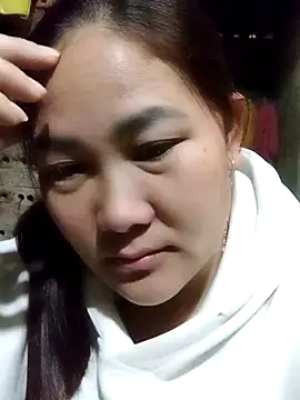 bongtuyet11 online show from February 5, 2026, 1:01 am