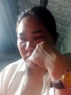 bongtuyet11 online show from February 17, 2026, 11:07 am