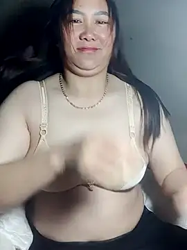 bongtuyet11 online show from February 5, 2026, 1:07 pm