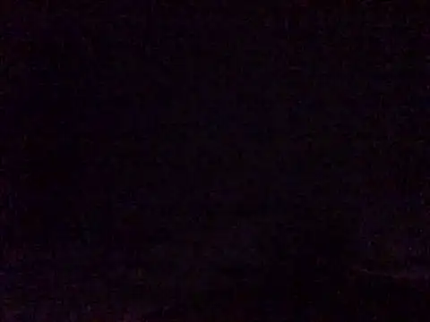 lady candy85 online show from February 24, 2026, 12:33 am