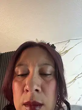 Ximena firee online show from February 13, 2026, 11:21 am