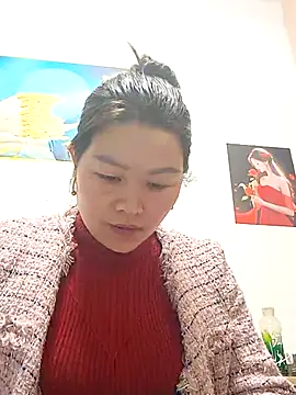 Jennie dogy online show from March 16, 2026, 8:51 am