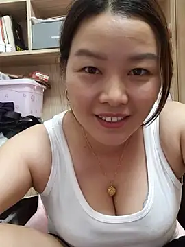 Jennie dogy online show from June 5, 2026, 6:52 am