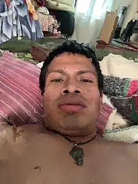 Snapshot of Ttony502 chatting on March 15, 2026, 8:05 pm Ttony502 online show from March 15, 2026, 8:05 pm