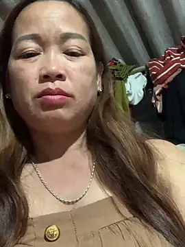 Lavi bbaby online show from February 7, 2026, 2:36 pm