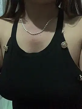 Lavi bbaby online show from February 27, 2026, 10:53 pm