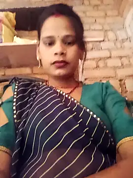 Hot ree64 online show from April 17, 2026, 7:44 am