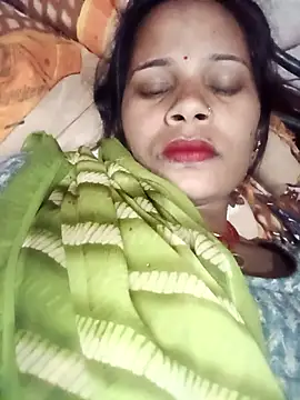 Hot ree64 online show from March 3, 2026, 3:52 pm