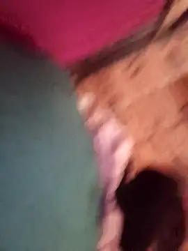 Hot ree64 online show from March 8, 2026, 9:56 am