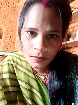 Hot ree64 online show from April 11, 2026, 10:30 am