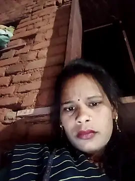 Hot ree64 online show from April 15, 2026, 3:16 pm