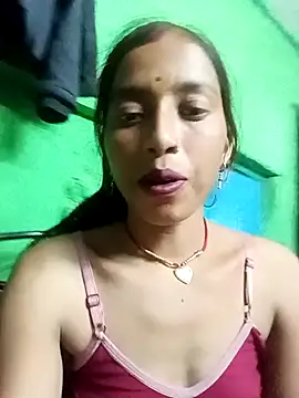 Snapshot of Cut_it73 chatting on April 20, 2026, 4:08 pm Cut it73 online show from April 20, 2026, 4:08 pm