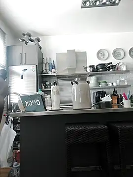 dickman66XX online show from April 8, 2026, 1:12 pm