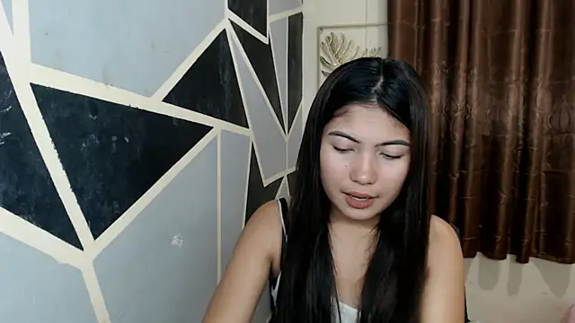 Jam morena  online show from March 28, 2026, 12:17 pm